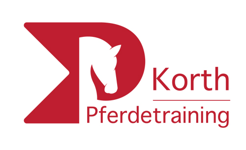 Logo Korth