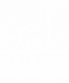 logo_WG_Schowalter_weiss