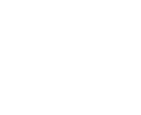 Marco Rotberg Logo weiss
