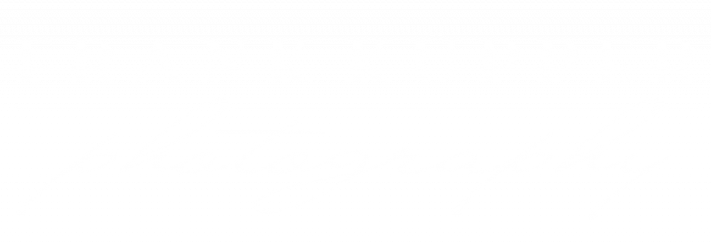 Frank Küpper Logo weiss