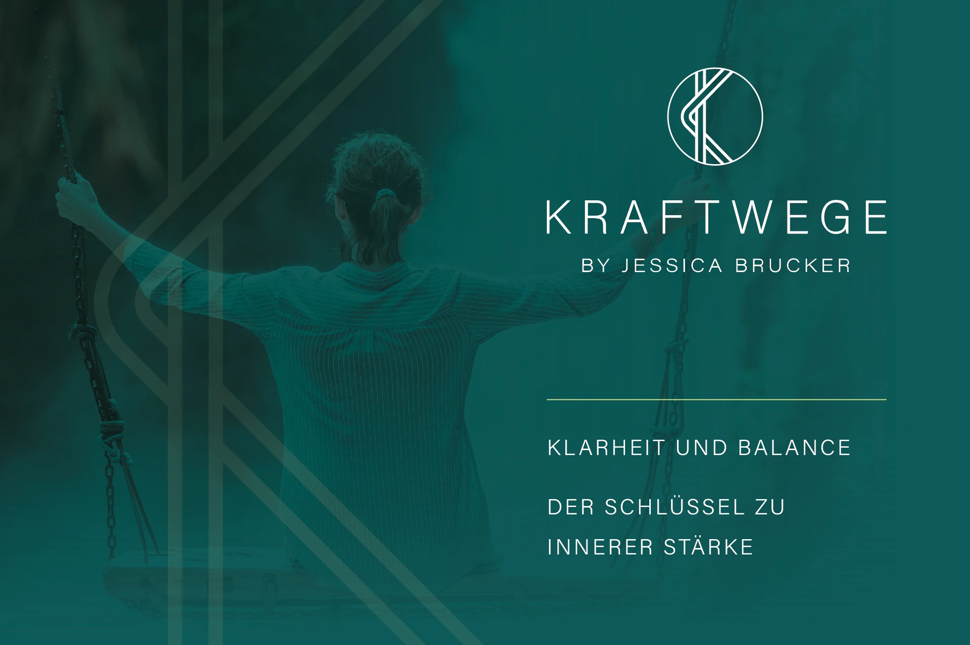 Kranftwege Visual 2