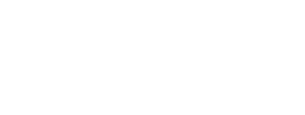 Michel Logo weiss